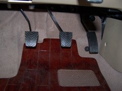 2007款 1.8T 手动 标准型