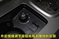 2007款 1.8T 手动 标准型