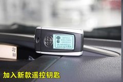 2007款 1.8T 手动 标准型