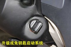 2007款 1.8T 手动 标准型