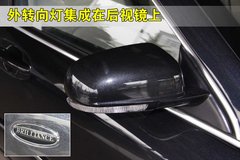2007款 1.8T 手动 标准型