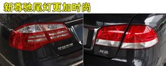 2007款 1.8T 手动 标准型