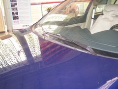 2007款 1.8T 手动 标准型