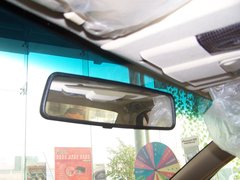 2007款 1.8T 手动 标准型