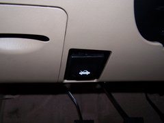 2007款 1.8T 手动 标准型