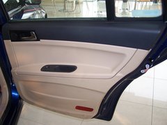 2007款 1.8T 手动 标准型