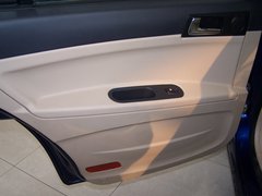 2007款 1.8T 手动 标准型