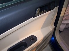 2007款 1.8T 手动 标准型