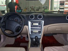 2007款 1.8T 手动 标准型