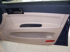 2007款 1.8T 手动 标准型