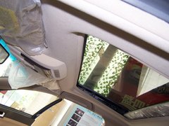 2007款 1.8T 手动 标准型
