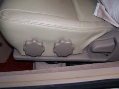 2007款 1.8T 手动 标准型