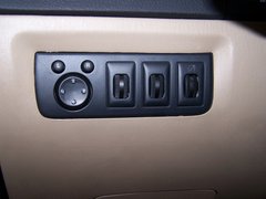 2007款 1.8T 手动 标准型