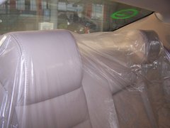 2007款 1.8T 手动 标准型