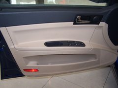 2007款 1.8T 手动 标准型