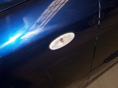 2007款 1.8T 手动 标准型