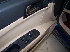 2007款 1.8T 手动 标准型