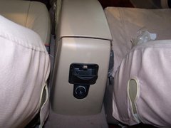 2007款 1.8T 手动 标准型