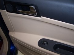 2007款 1.8T 手动 标准型