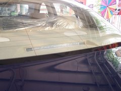 2007款 1.8T 手动 标准型