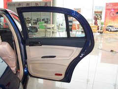 2007款 1.8T 手动 标准型