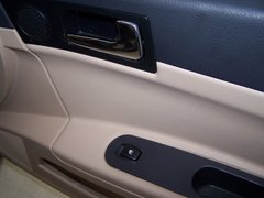 2007款 1.8T 手动 标准型