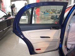 2007款 1.8T 手动 标准型