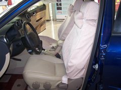 2007款 1.8T 手动 标准型