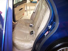 2007款 1.8T 手动 标准型