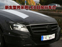 2005款 CLS 350 3.5 