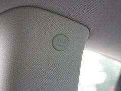 2005款 CLS 350 3.5 