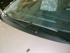2006款 两厢 1.8L 自动 时尚型