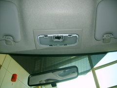 2006款 两厢 1.8L 自动 时尚型