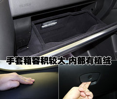 2007款 FX35 3.5L 自动 标准版