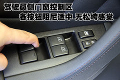 2007款 FX35 3.5L 自动 标准版