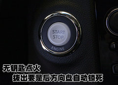 2007款 FX35 3.5L 自动 标准版
