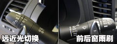 2007款 FX35 3.5L 自动 标准版