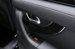 2007款 FX35 3.5L 自动 标准版