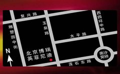 2007款 FX35 3.5L 自动 标准版