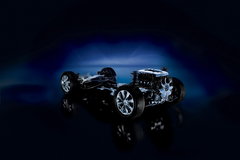 2007款 FX35 3.5L 自动 标准版