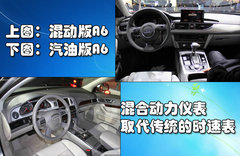 2004款 4.2L Allroad