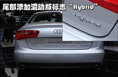 2004款 4.2L Allroad