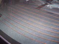 2007款 2.5L AT Royal 导航版