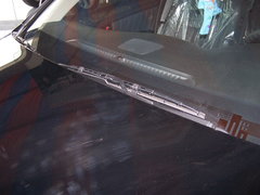 2007款 2.5L AT Royal 导航版
