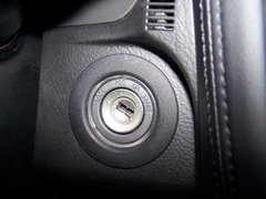 2007款 2.5L AT Royal 导航版