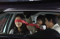 2009款 B200 2.0L 自动 时尚型