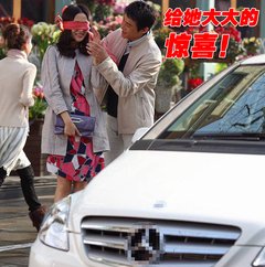 2009款 B200 2.0L 自动 时尚型