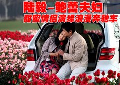 2009款 B200 2.0L 自动 时尚型