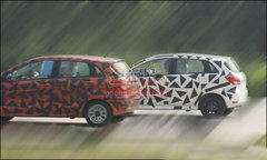 2009款 B200 2.0L 自动 时尚型