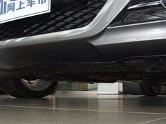 2009款 B200 2.0L 自动 时尚型